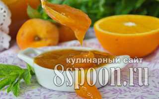 Абрикосы на зиму — самые разнообразные заготовки с фото-инструкцией пошагово