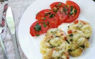 Мясо по-французски из говядины в духовке – 5 рецептов приготовления