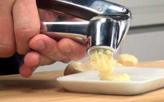 Шашлык из куриных бедрышек + рецепт маринада