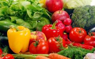 Можно ли получать лютеин в нужном объеме из продуктов питания?