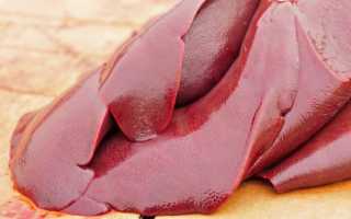 Питательная ценность мяса и субпродуктов в кормлении собак