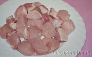 Греческие шашлыки сувлаки (σουβλάκι)