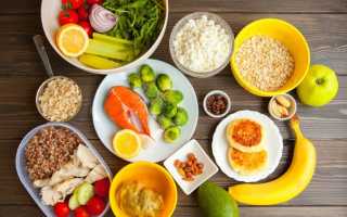 Диетические вторые блюда: рецепты приготовления с фото, простые и вкусные