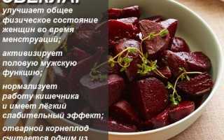 Сколько калорий в вареной свекле и моркови. Чем полезен Морковь/Свёкла