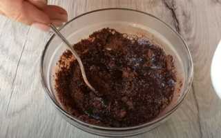 Как приготовить какао – 7 рецептов вкусного какао