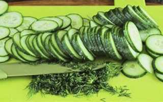 Маринованные огурцы с луком на зиму: 5 пошаговых рецептов приготовления
