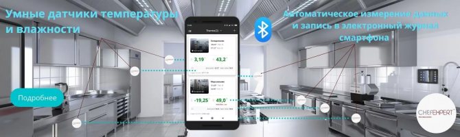 Дополнительная информация на странице «Овсяные хлопья Геркулес»