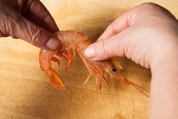 Фунчоза с морепродуктами. Рецепты с овощами, грибами, рыбой в соевом, сливочном соусе, терияки