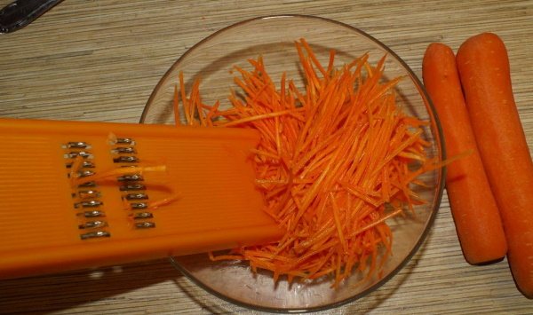 Фунчоза с морепродуктами. Рецепты с овощами, грибами, рыбой в соевом, сливочном соусе, терияки