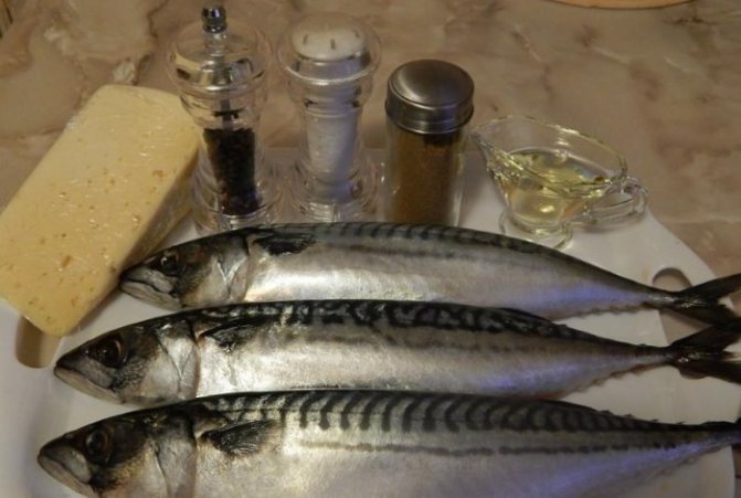 Как приготовить