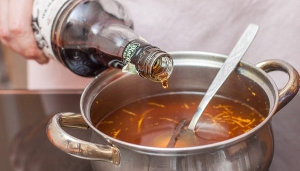 ром